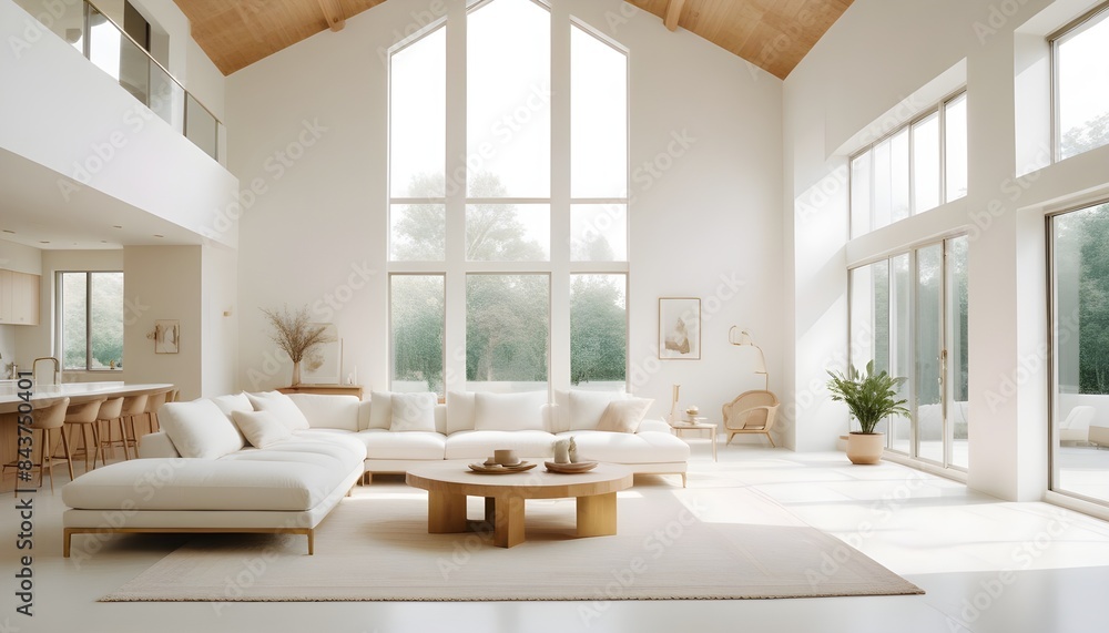 white and gold theme modern interior white and gold theme modern interior