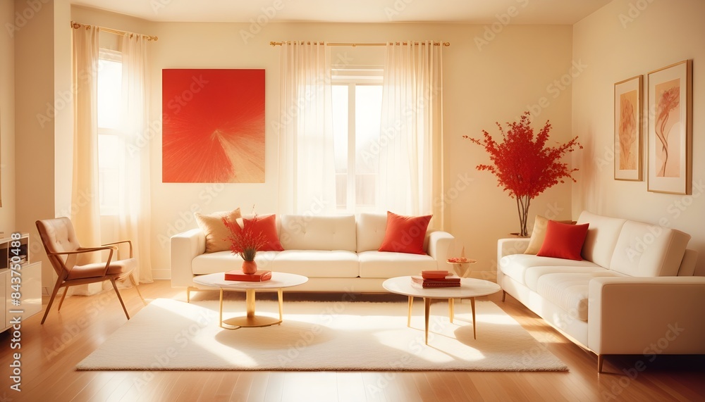white and gold theme modern interior white and gold theme modern interior
