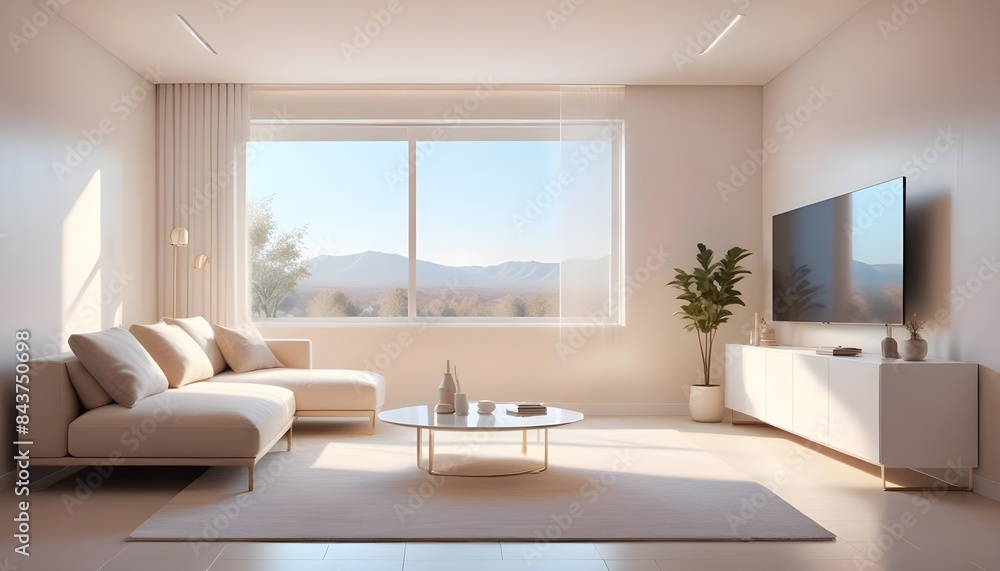 white and gold theme modern interior white and gold theme modern interior