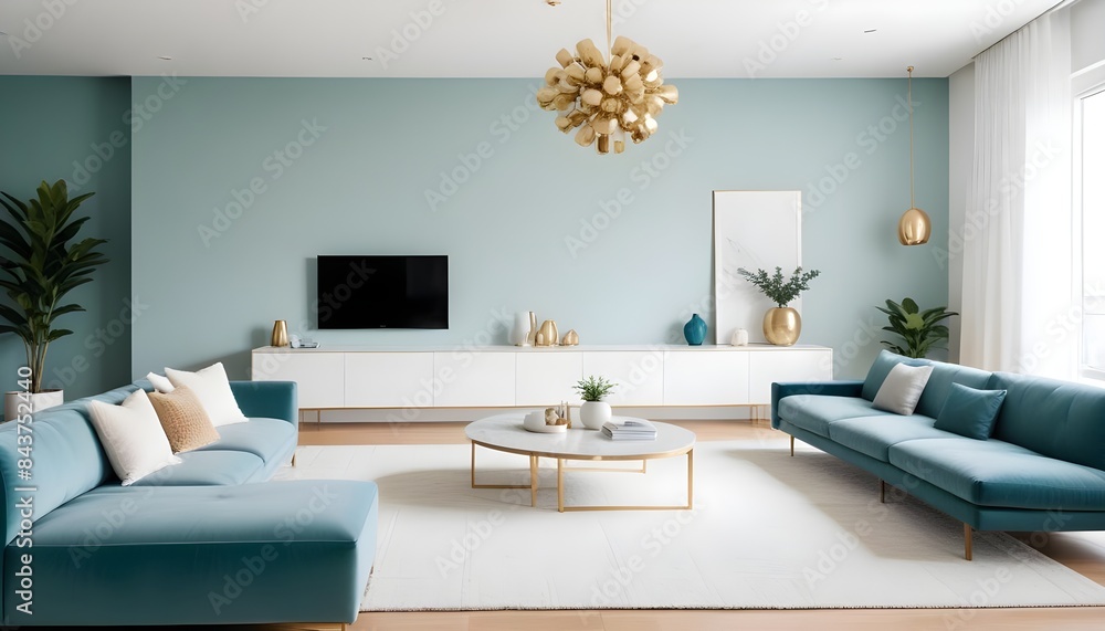 white and gold theme modern interior white and gold theme modern interior