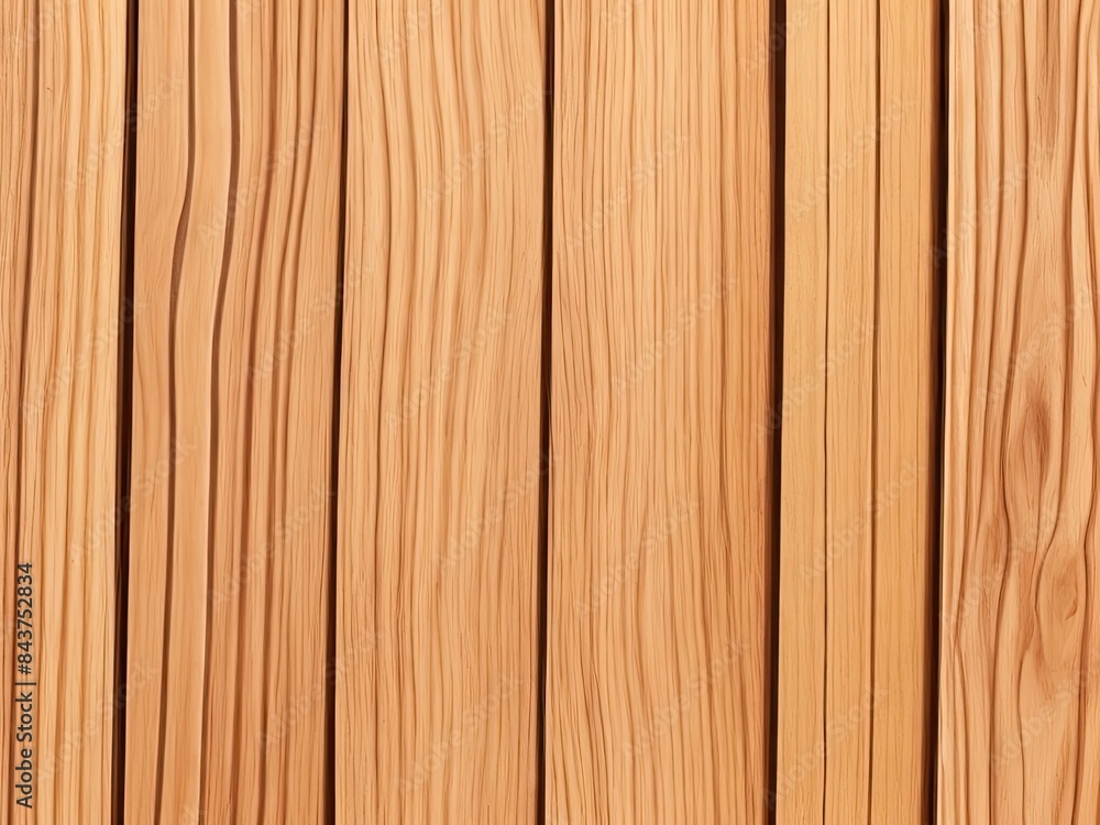 Free image of a pattern of wood texture Free image of a pattern of wood texture