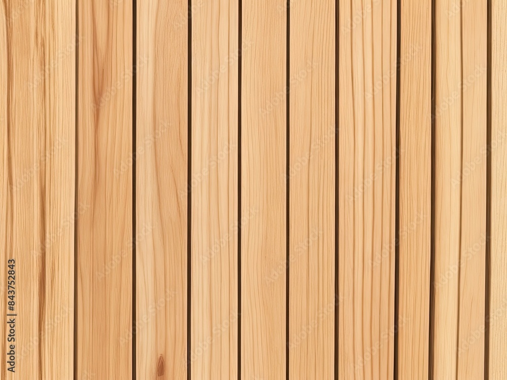 Free image of a pattern of wood texture Free image of a pattern of wood texture