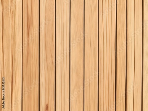 Free image of a pattern of wood texture