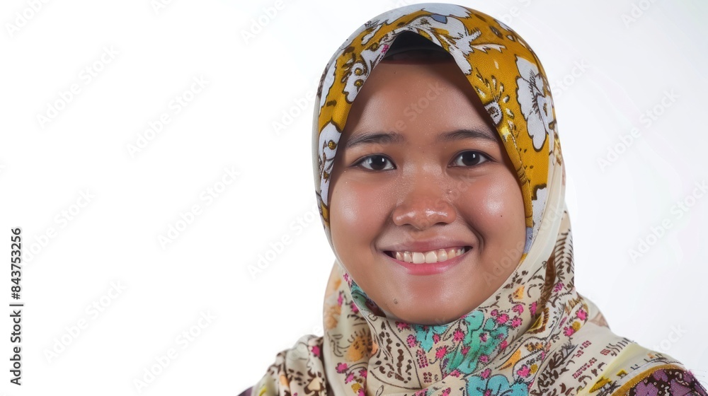 17w A beautiful Indonesian woman with a sweet and friendly smile, MEDIUM SHOT(MS),20 years old, white background 17w A beautiful Indonesian woman with a sweet and friendly smile, MEDIUM SHOT(MS),20 years old, white background