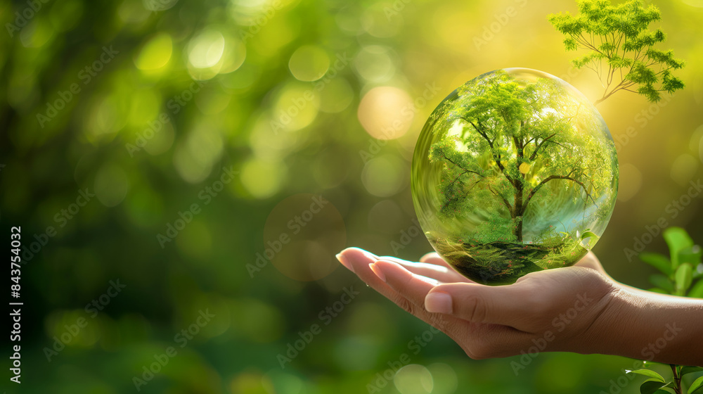 An image depicting the concept of ESG (Environmental, Social, and Governance) Risk Management representing sustainability, corporate responsibility, and ethical business practices An image depicting the concept of ESG (Environmental, Social, and Governance) Risk Management representing sustainability, corporate responsibility, and ethical business practices