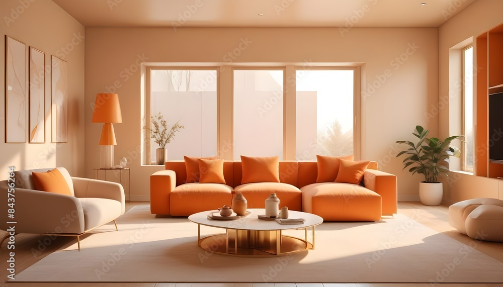 white and gold theme modern interior white and gold theme modern interior