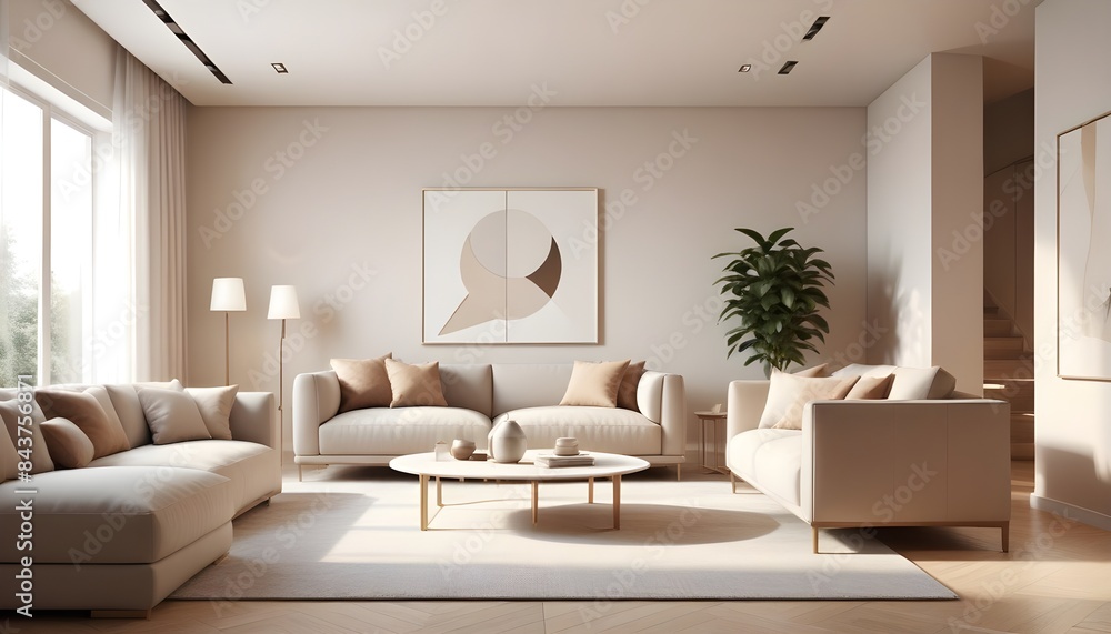 white and gold theme modern interior white and gold theme modern interior
