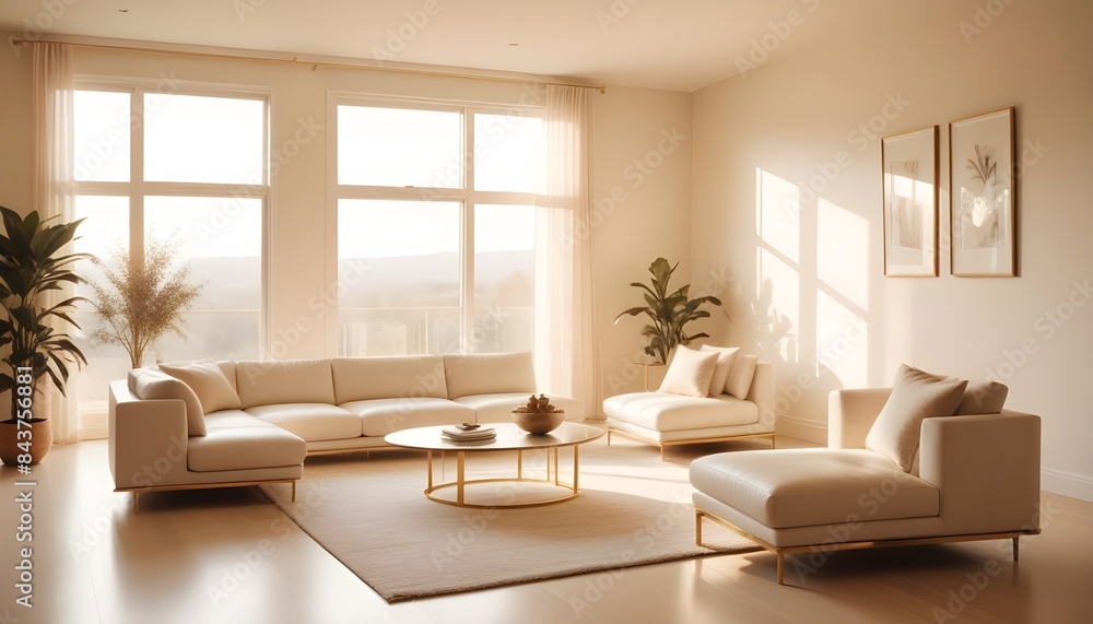white and gold theme modern interior white and gold theme modern interior