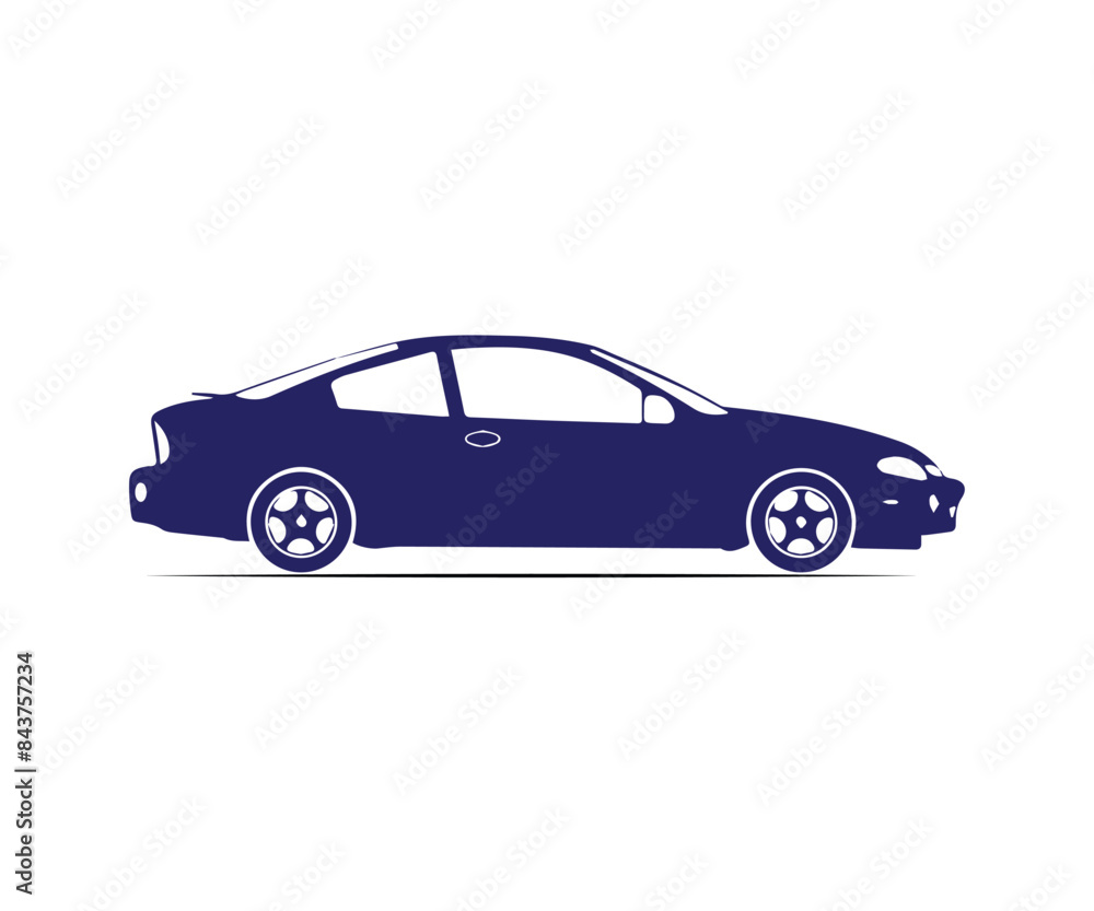 car icon on white background isolated on white background car icon on white background isolated on white background