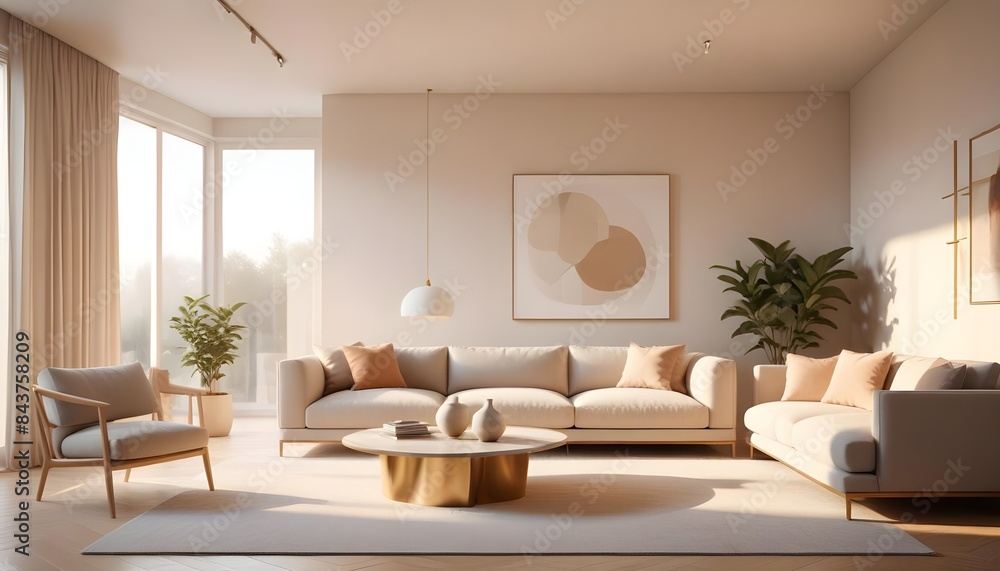 white and gold theme modern interior white and gold theme modern interior