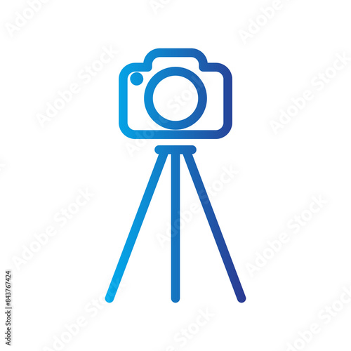 Photography icon PNG