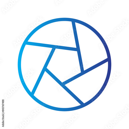 Photography icon PNG