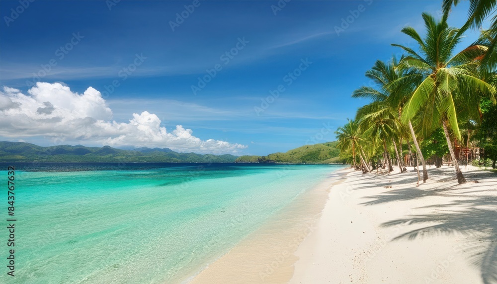 Discover the pristine beauty of Saud Beach in Pagudpud, Philippines, with this captivating Discover the pristine beauty of Saud Beach in Pagudpud, Philippines, with this captivating