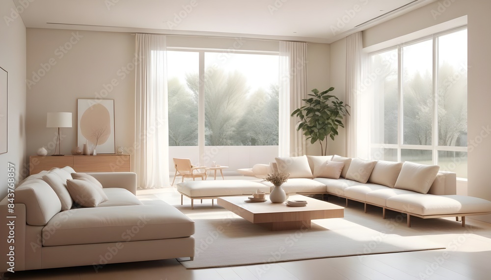 white and gold theme modern interior white and gold theme modern interior