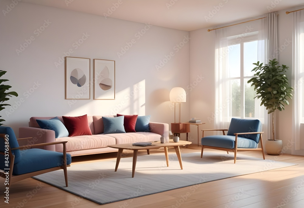 white and gold theme modern interior white and gold theme modern interior