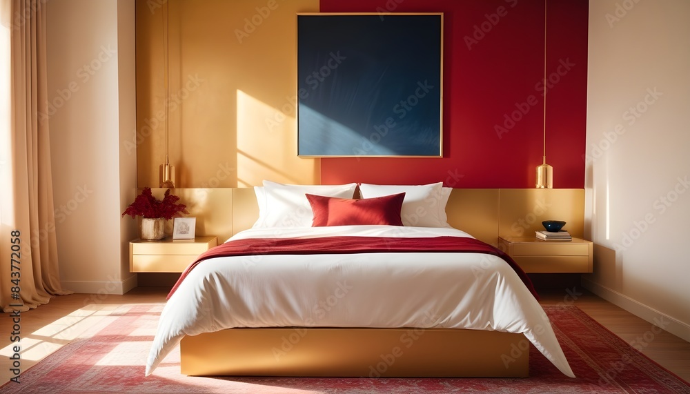 white and gold theme modern interior white and gold theme modern interior