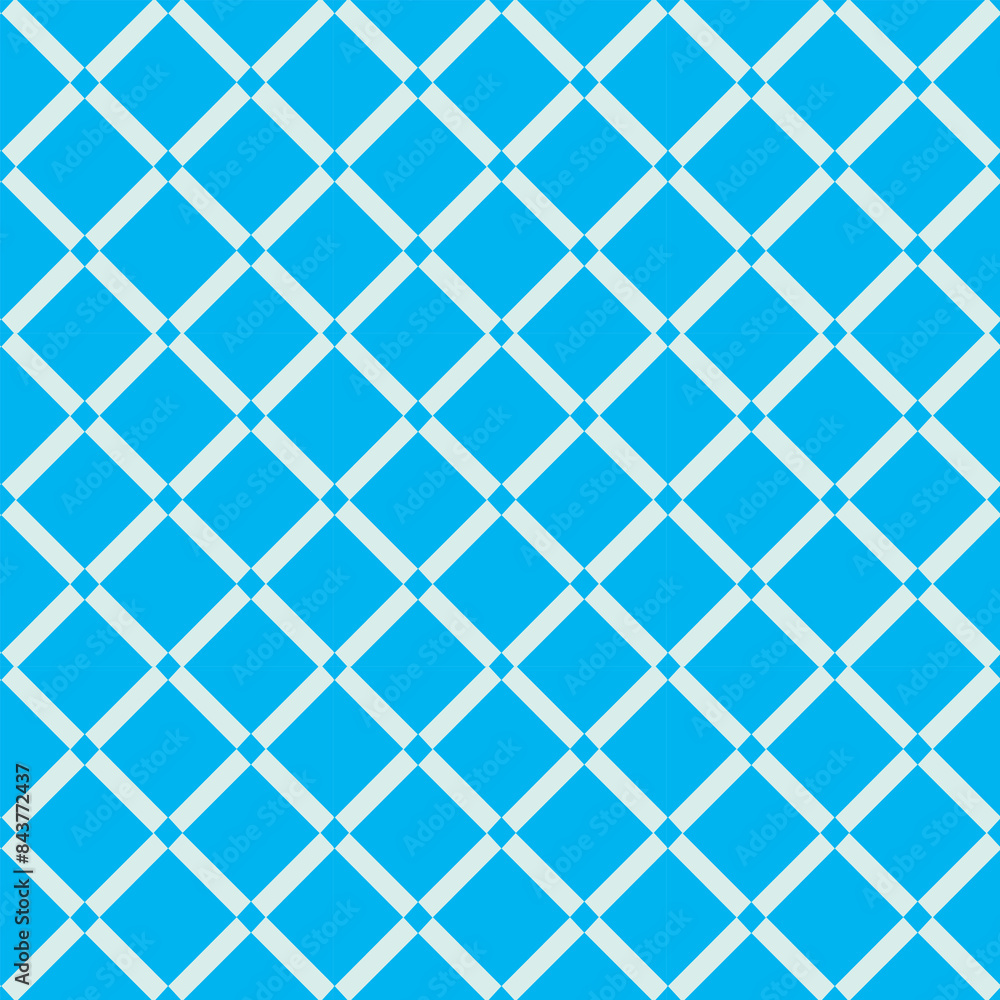 Fototapeta premium seamless pattern