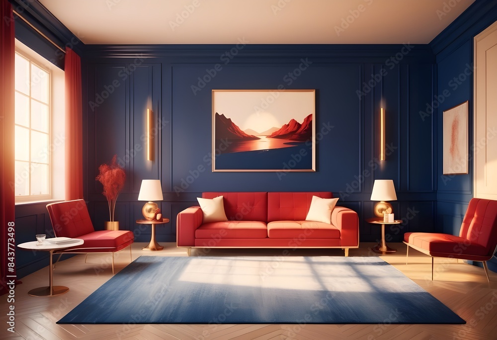 white and gold theme modern interior white and gold theme modern interior
