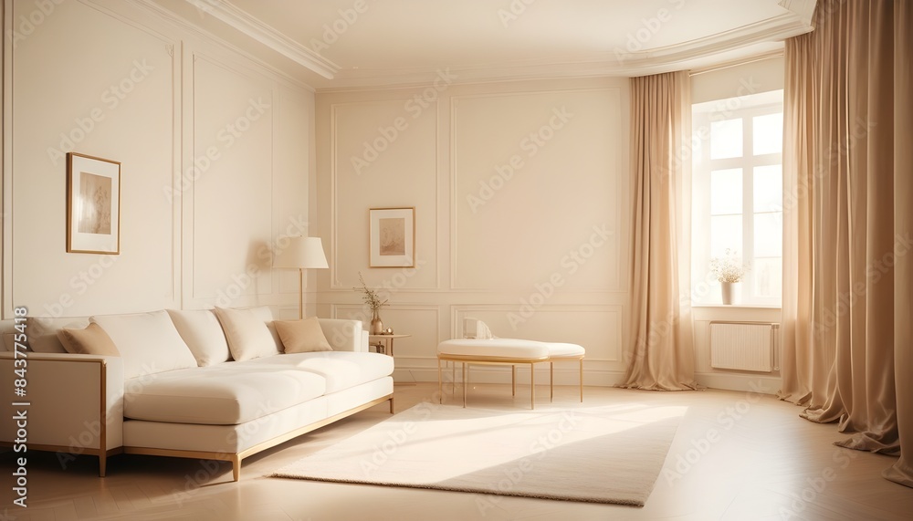 white and gold theme modern interior white and gold theme modern interior