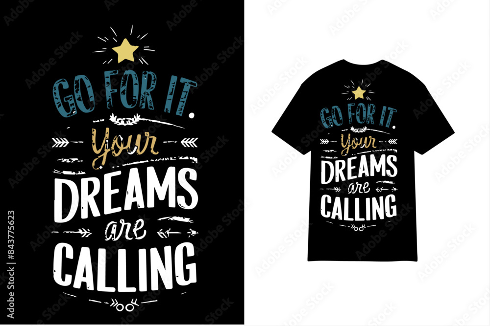 California, Los Angeles t-shirt design. T shirt print design with palm tree. T-shirt design with typography and tropical palm tree for tee print, apparel and clothing California, Los Angeles t-shirt design. T shirt print design with palm tree. T-shirt design with typography and tropical palm tree for tee print, apparel and clothing