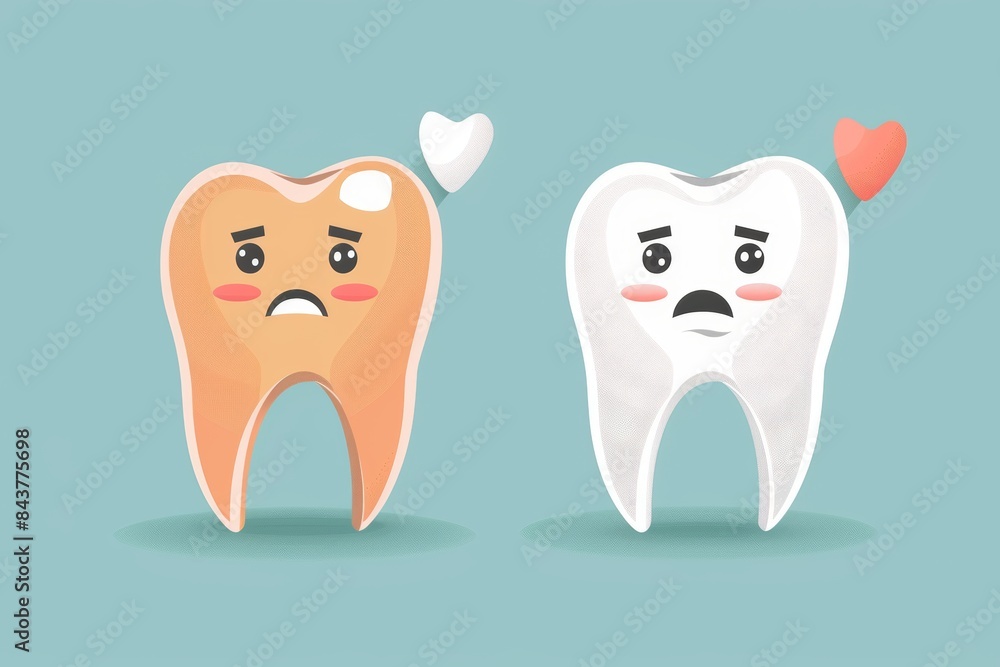Infographic Showing Effectiveness of Dental Sealants for Tooth Protection and Decay Prevention Infographic Showing Effectiveness of Dental Sealants for Tooth Protection and Decay Prevention