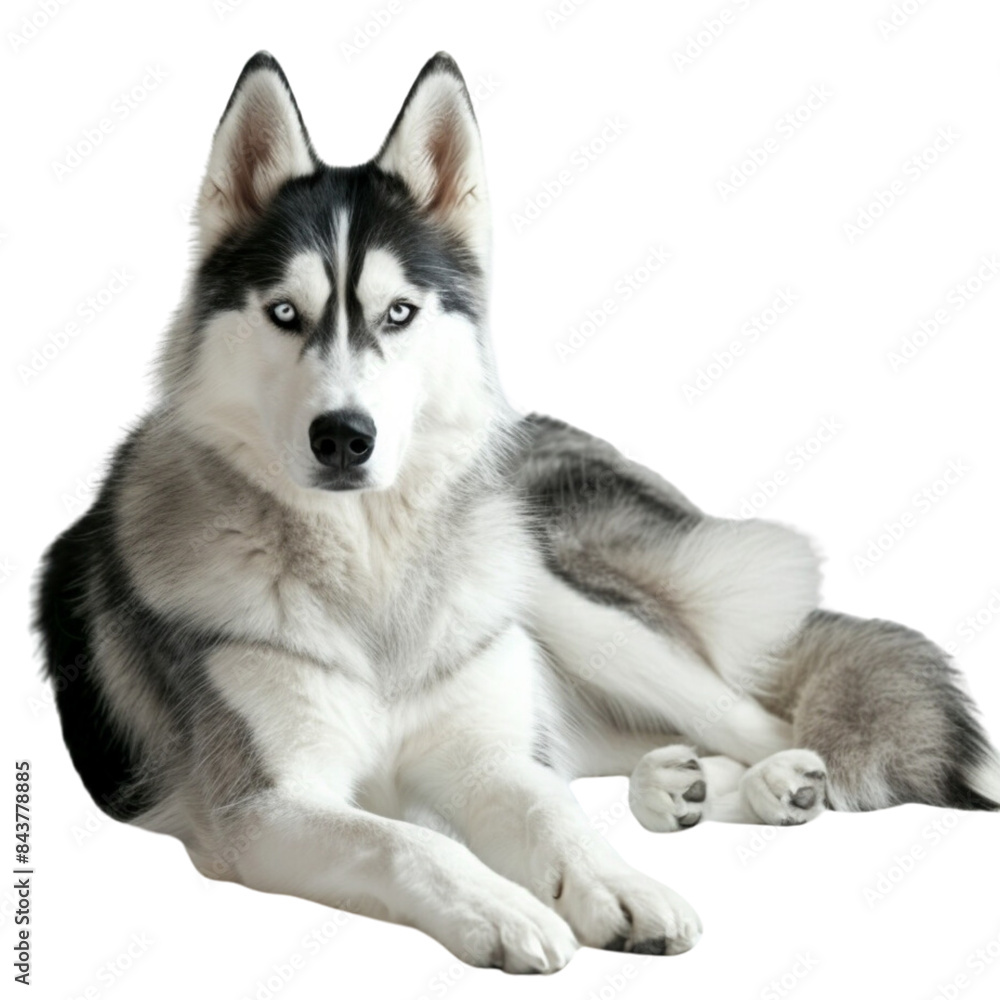 Dog Dog