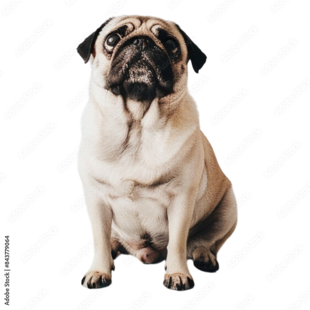 Dog Dog