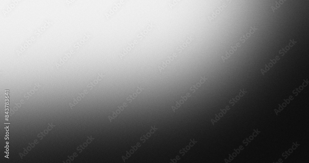 Steel, Silver , black, grey, textured, stainless, dark, design, metal, abstract, chrome, illustration, background, wallpaper, template, steel Black and white, gray Steel, Silver , black, grey, textured, stainless, dark, design, metal, abstract, chrome, illustration, background, wallpaper, template, steel Black and white, gray