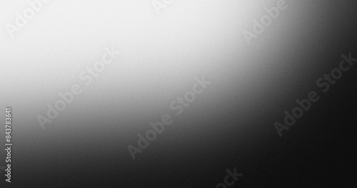 Steel  Silver   black  grey  textured  stainless  dark  design  metal  abstract  chrome  illustration  background  wallpaper  template  steel Black and white  gray 