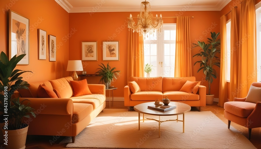 white and gold theme modern interior white and gold theme modern interior