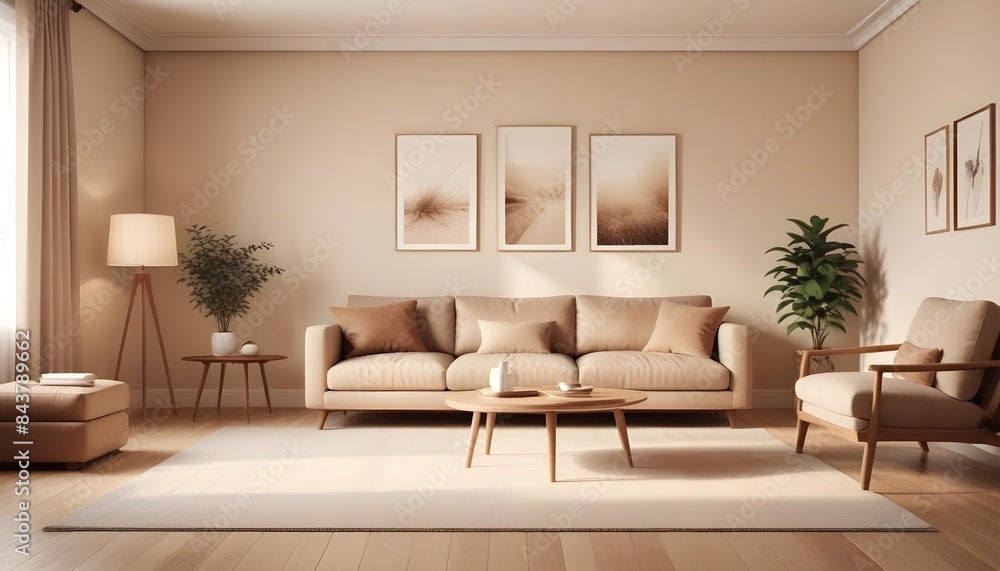 white and gold theme modern interior white and gold theme modern interior