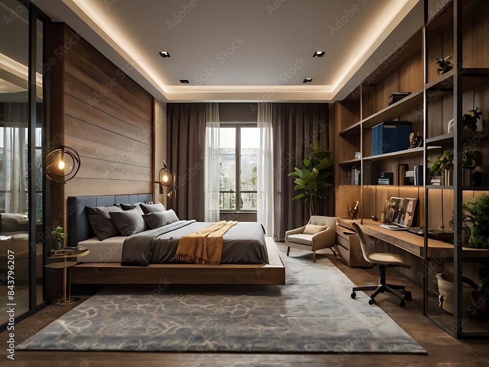 Aesthetic Appeal in Modern Design Aesthetic Appeal in Modern Design