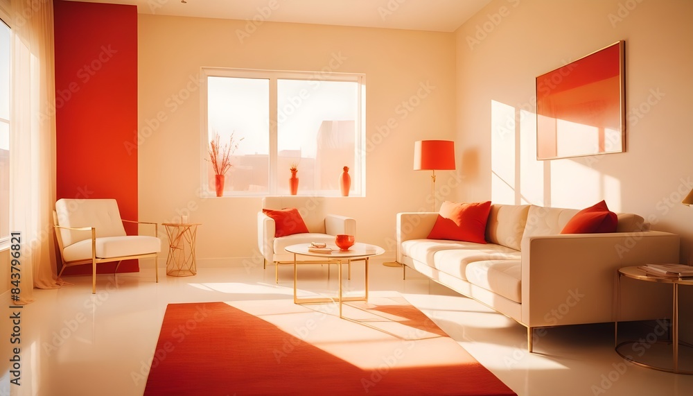 white and gold theme modern interior white and gold theme modern interior