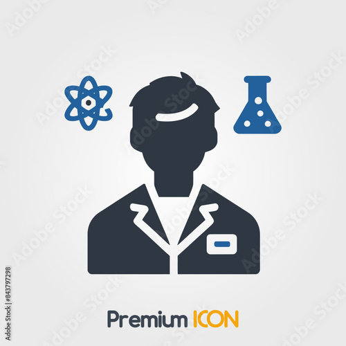 Profession