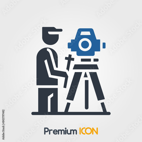 Profession