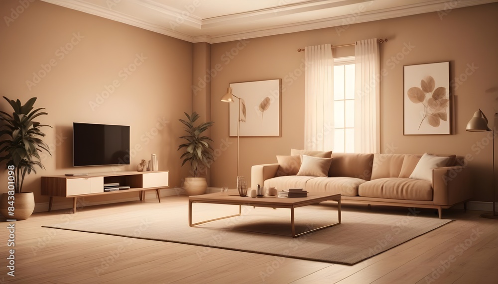 white and gold theme modern interior white and gold theme modern interior