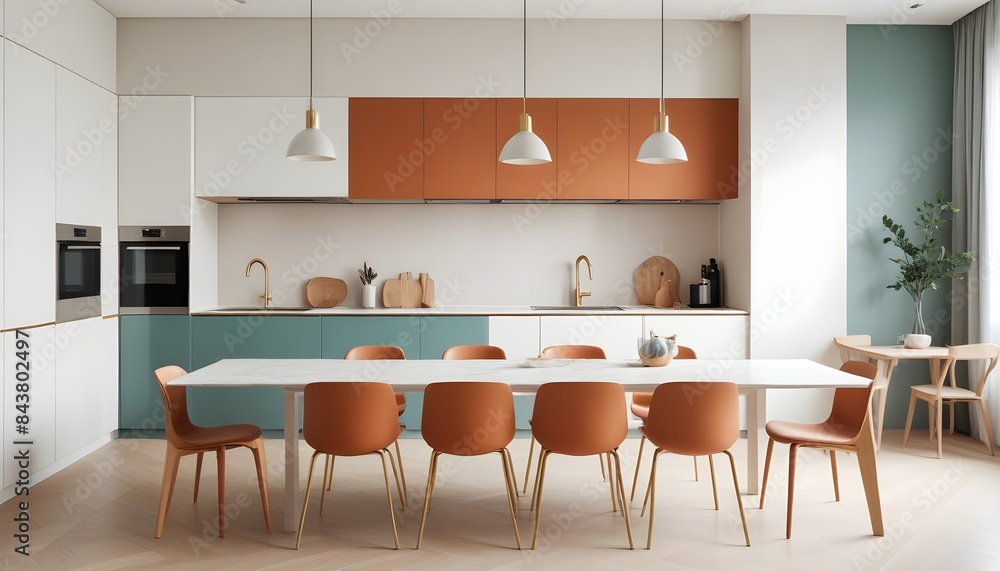white and gold theme modern interior white and gold theme modern interior
