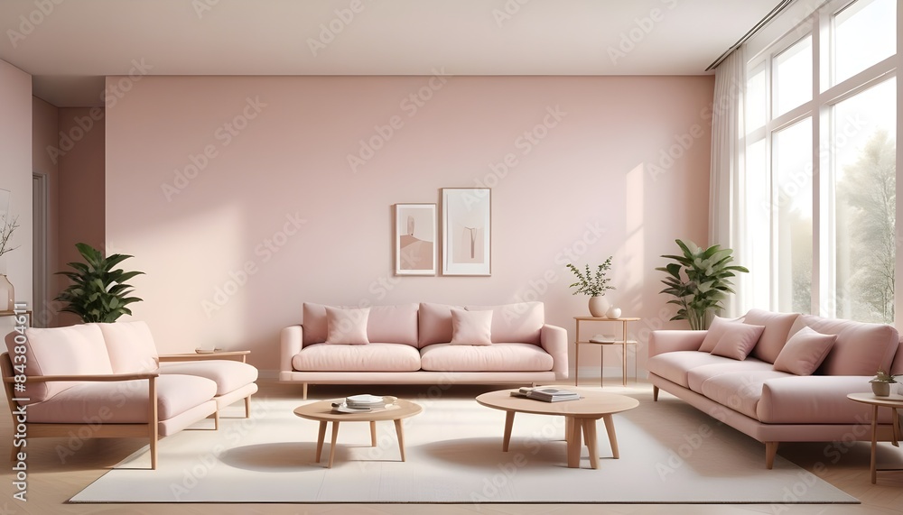 white and gold theme modern interior white and gold theme modern interior