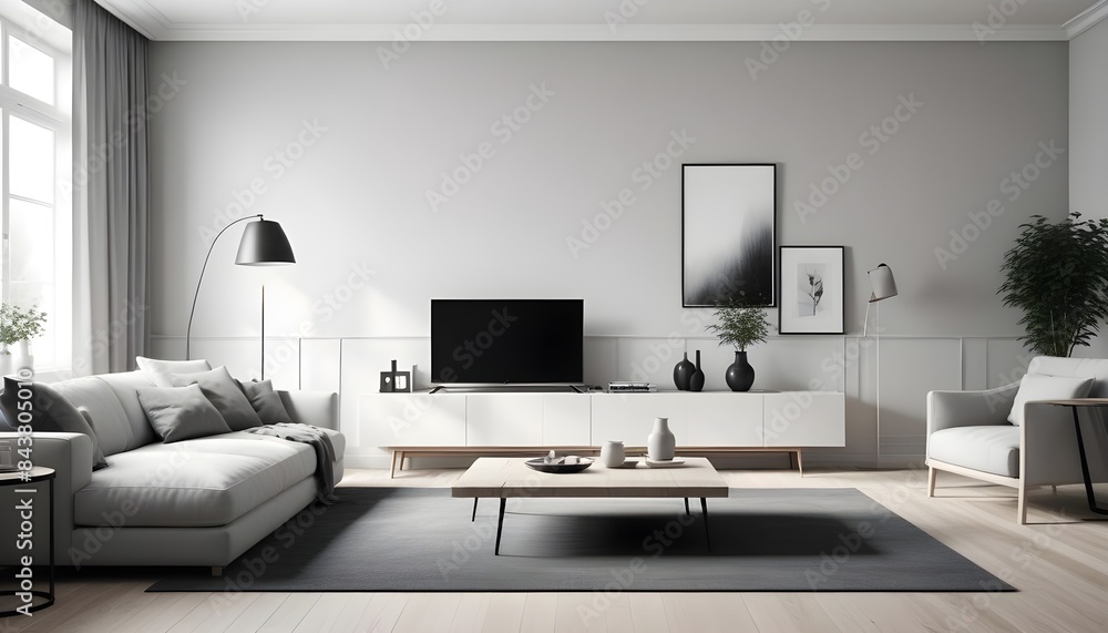 white and gold theme modern interior white and gold theme modern interior