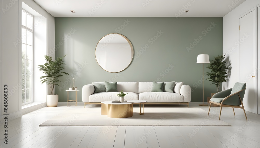 white and gold theme modern interior white and gold theme modern interior
