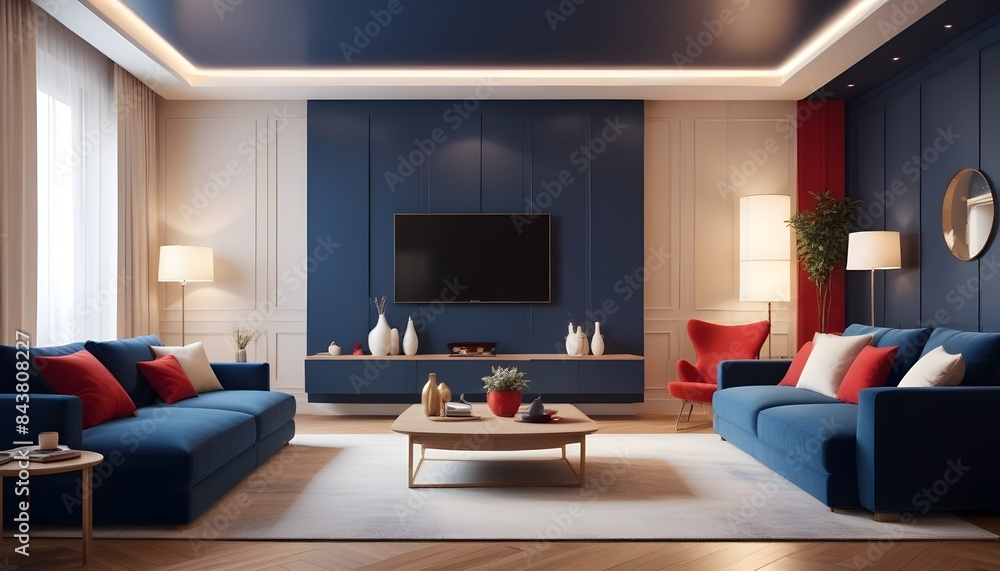white and gold theme modern interior white and gold theme modern interior