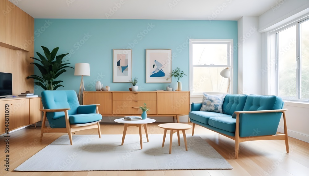 white and gold theme modern interior white and gold theme modern interior