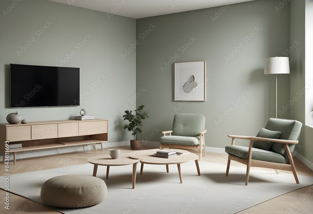 white and gold theme modern interior white and gold theme modern interior