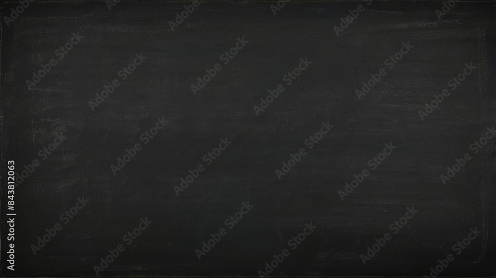 chalkboard background for chalk text template for banner, social media, website and marketing content asphalt texture chalkboard background for chalk text template for banner, social media, website and marketing content asphalt texture