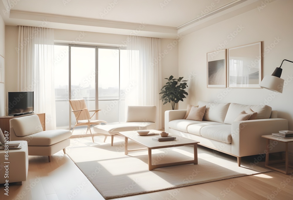 white and gold theme modern interior white and gold theme modern interior