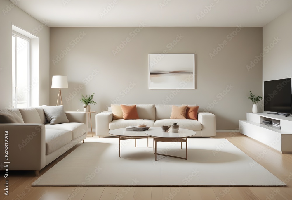 white and gold theme modern interior white and gold theme modern interior