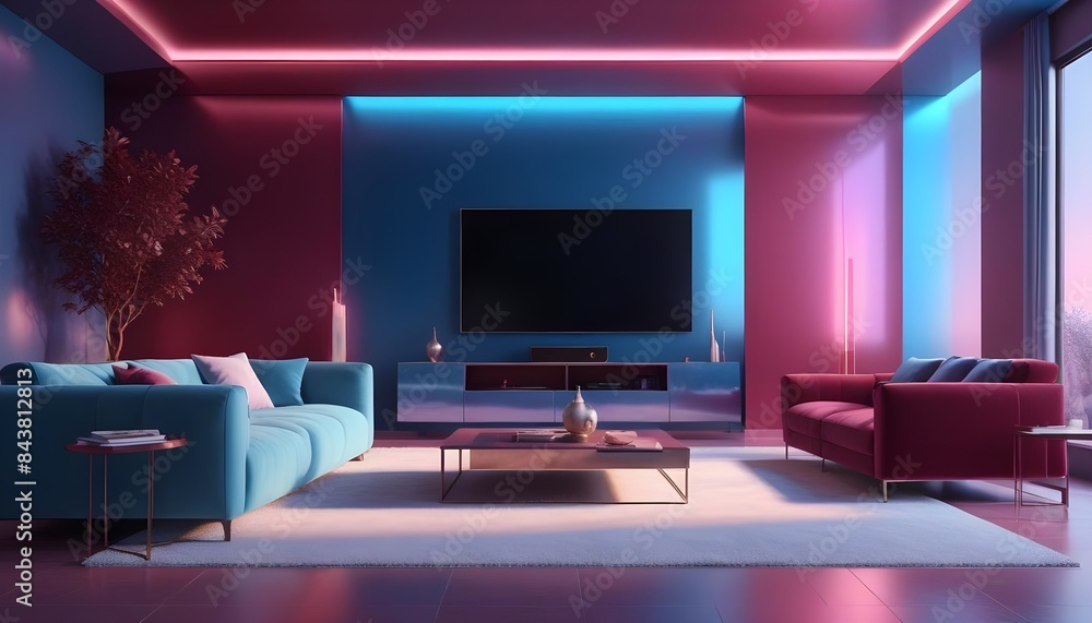 white and gold theme modern interior white and gold theme modern interior
