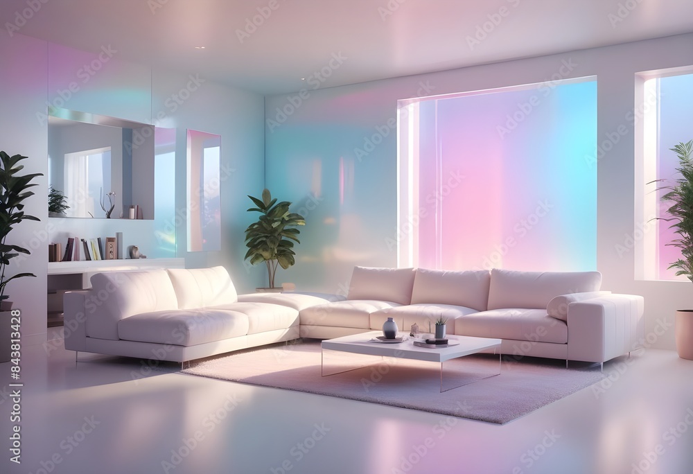 white and gold theme modern interior white and gold theme modern interior