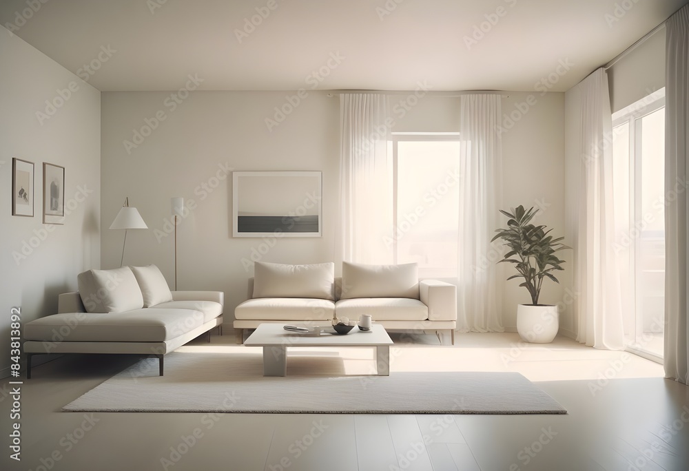 white and gold theme modern interior white and gold theme modern interior