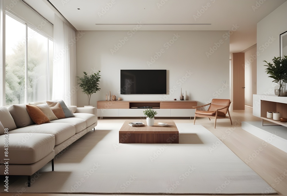white and gold theme modern interior white and gold theme modern interior